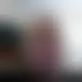 Chatear con  azacifus31003