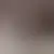Profil av azalphoch29193