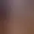 Profil av azalphoch4195270088