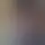 Profil av azater96639
