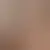 Profil av baddie101