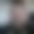 Discutir con baloo84
