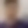 Discuter avec baphomer99094