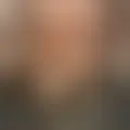 Discutir con bargial29317