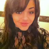 Charla con bellaangela_25