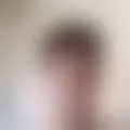 Diskuter med ben3322