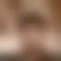 Diskuter med benny840874