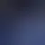 Profil av benq