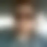 Chat med bessagoch31106