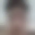 Discutir con bessagoch90541