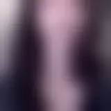 Chat met bignath_29