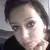Perfil de birdy3_33
