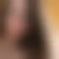 Chat med  blondel6589