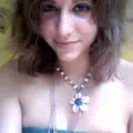 Chatear con  bojelane_21