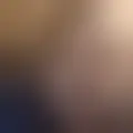 Bespreken met bokosheguy69