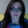 Discutir con boli13