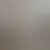 Profil av bom_de_cama