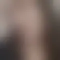 Bespreken met bombom36