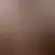 Perfil de bonecadeluxo01-