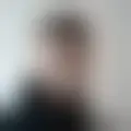 Discutir con brayan409311