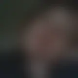 Chat med brigitte-80_51