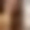 Diskuter med bylefech63008