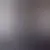 Profil av cacando_trans