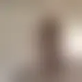 Diskuter med cahetaiah40913
