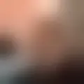 Diskuter med cahetaiah47167