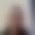 Diskuter med cahetaiah5398