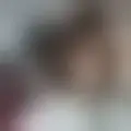 Discutir com cahiah30107