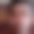 Diskuter med cahiah51266