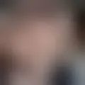 Diskutera med cahiah56696