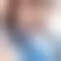 Reden mit cahiah77526