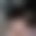 Diskuter med camaron12345
