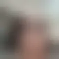 Chatten met  camlphus27539