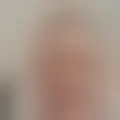 Diskuter med camlphus63099