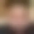 Diskuter med cammalel55345