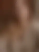Chatter avec cammalel98382 et des femmes célibataires vers Bruxelles