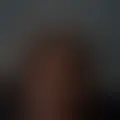 Chat with camree21625