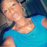 Chat med candysabrina_49