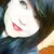 Profil af carinevanparys_25