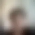 Diskuter med carlito94400_66