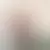 Perfil de carlos160