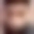 Discuter avec carlos313131