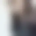 Chat med  carolleange-12