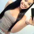 Discutir con carpediemcmoi_22