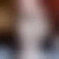 Discutir con cathie01