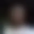 Discuter avec cc696942069