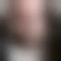 Diskuter med cdabsalot94